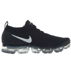 Womens Nike air vapormax